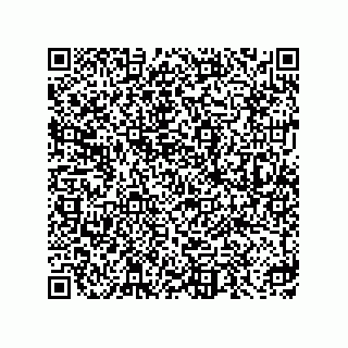 vCard 73856629095