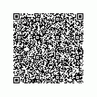 vCard 73856629097