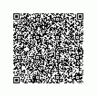 vCard 73856629100