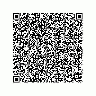 vCard 73856629102