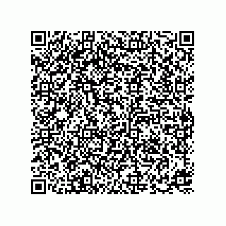 vCard 73856629110