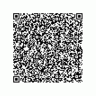 vCard 73856629112
