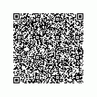 vCard 73856629115