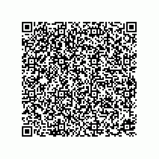 vCard 73856629121