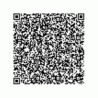 vCard 73856629124