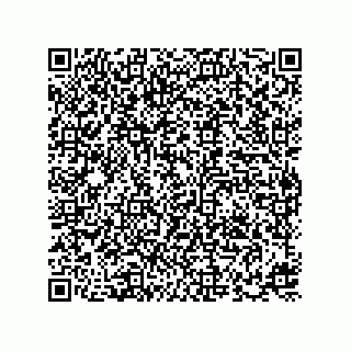 vCard 73856629129