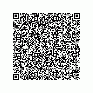 vCard 73856629131