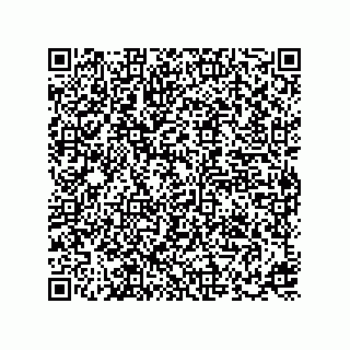 vCard 73856629136