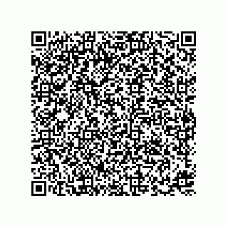 vCard 73856629145
