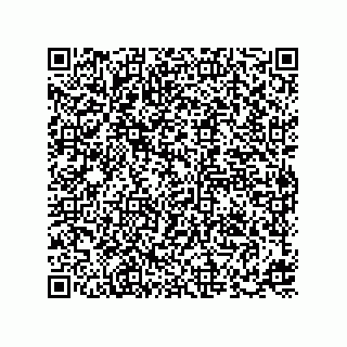 vCard 73856629147
