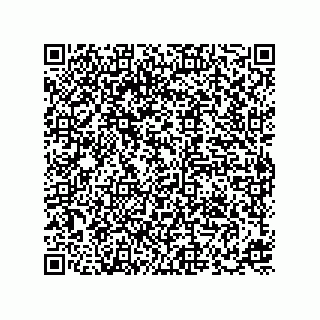 vCard 73856629148