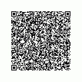 vCard 73856629149