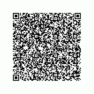 vCard 73856629150