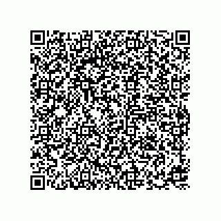 vCard 73856629151