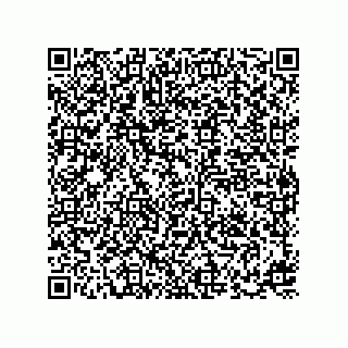 vCard 73856629152