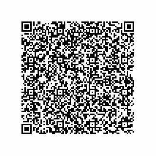 vCard 73856629153