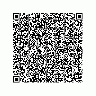 vCard 73856629154