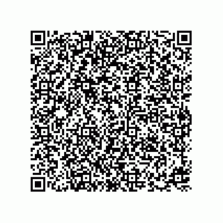 vCard 73856629155