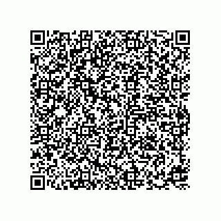 vCard 73856629158