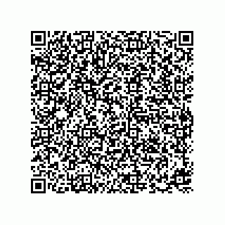 vCard 73856629159