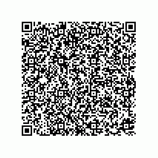 vCard 73856629161