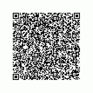 vCard 73856629162