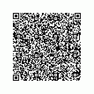 vCard 73856629166