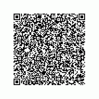 vCard 73856629167