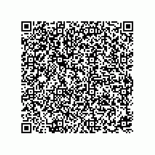 vCard 73856629176
