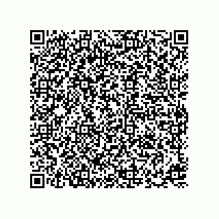 vCard 73856629178