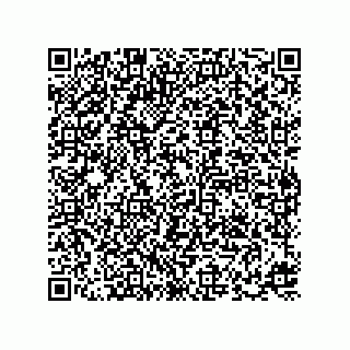 vCard 73856629181