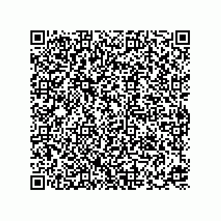 vCard 73856629182