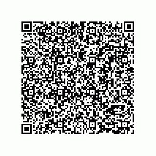 vCard 73856629183