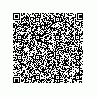 vCard 73856629187