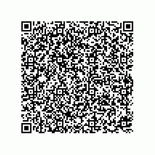 vCard 73856629191