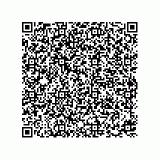 vCard 73856629192
