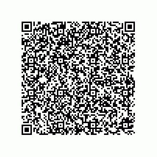 vCard 73856629196