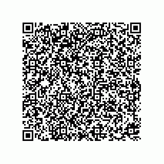 vCard 73856629199