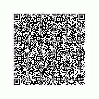 vCard 73856629200