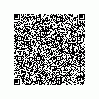 vCard 73856629201