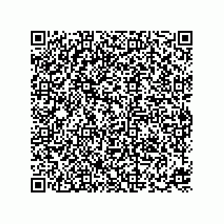 vCard 73856629205