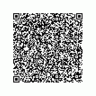 vCard 73856629207