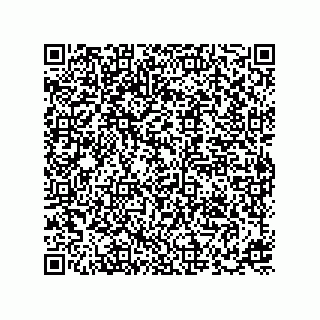 vCard 73856629210