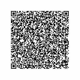 vCard 73856629211