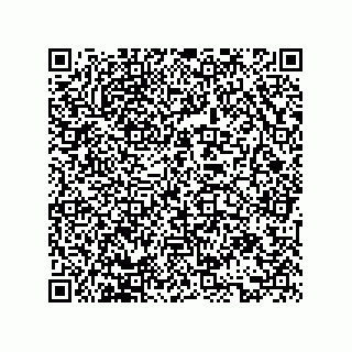 vCard 73856629231