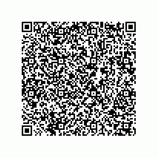vCard 73856629232