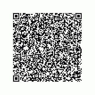 vCard 73856629233