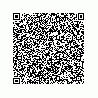 vCard 73856629236