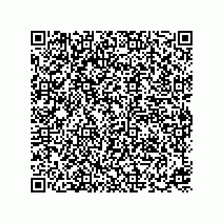 vCard 73856629237