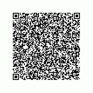 vCard 73856629239